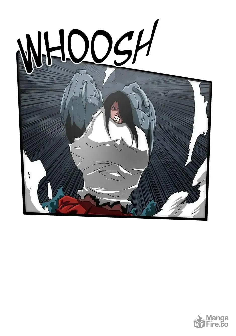 Read Trace Remaster chapter 86 image 113 on Lezhin