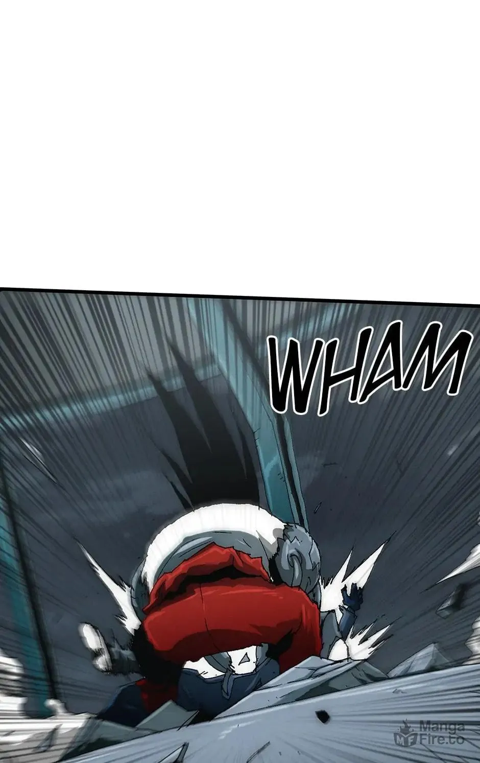 Read Trace Remaster chapter 86 image 114 on Lezhin