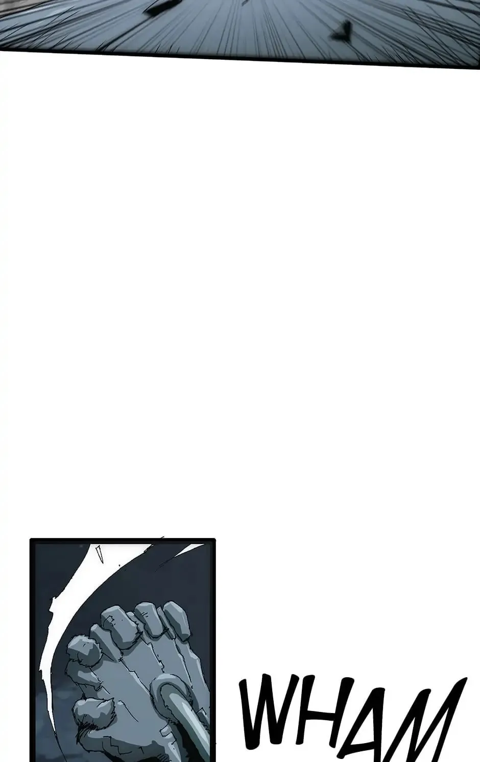Read Trace Remaster chapter 86 image 115 on Lezhin