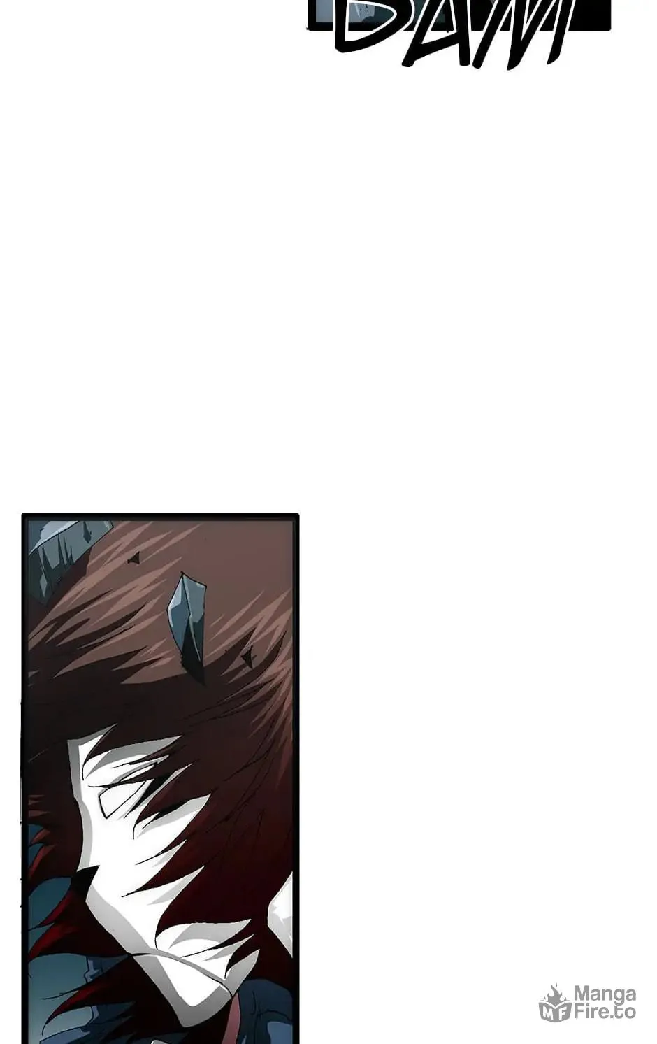 Read Trace Remaster chapter 86 image 117 on Lezhin