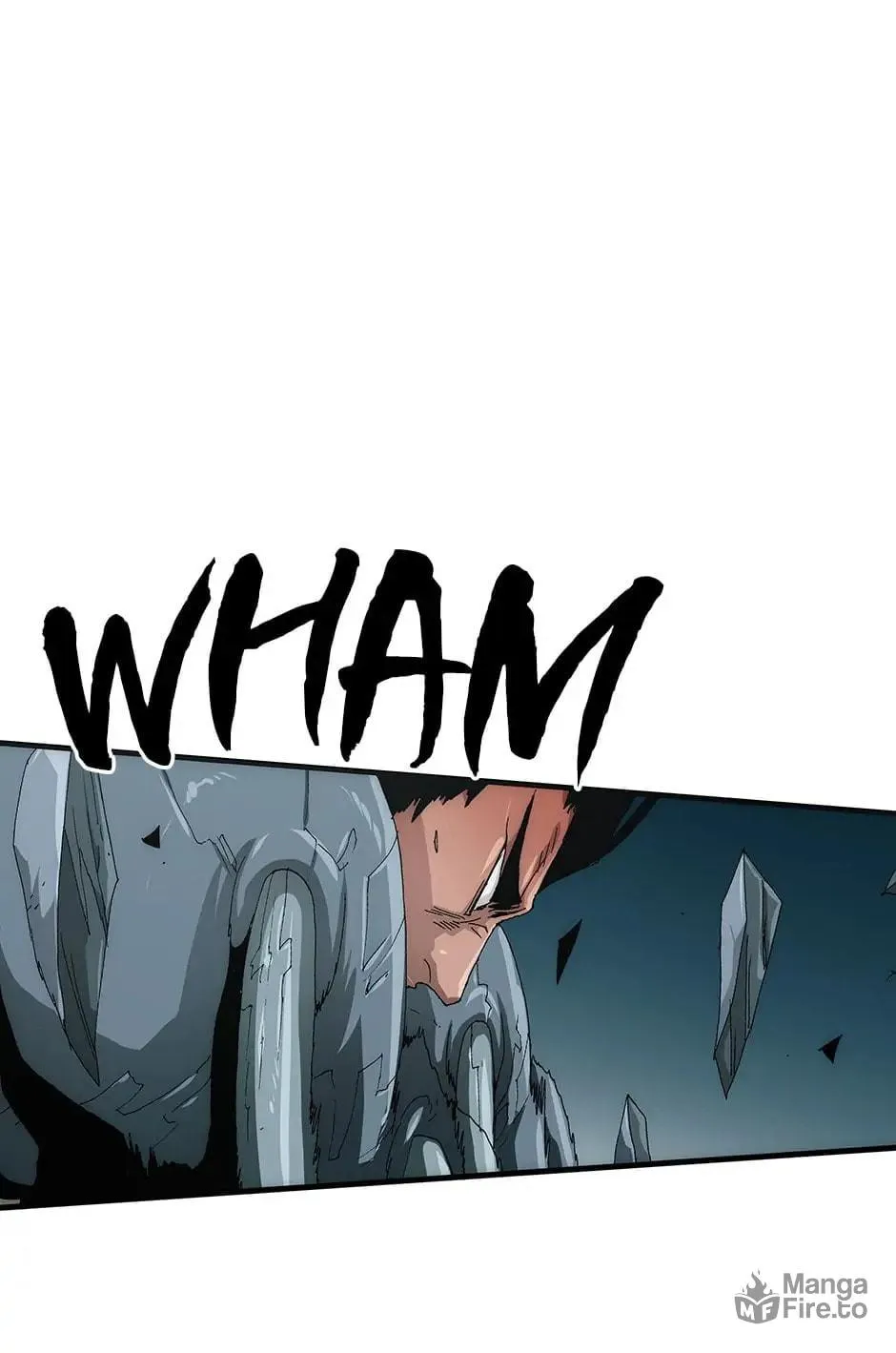 Read Trace Remaster chapter 86 image 120 on Lezhin