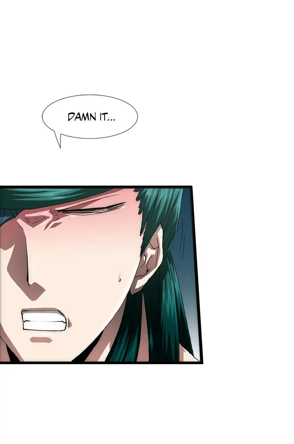 Read Trace Remaster chapter 86 image 122 on Lezhin