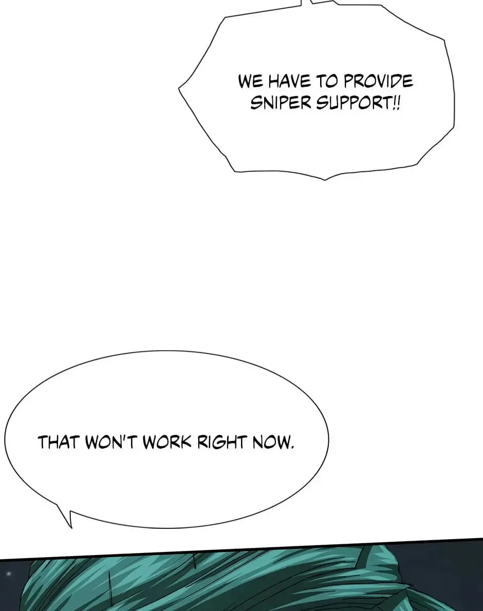 Read Trace Remaster chapter 86 image 127 on Lezhin