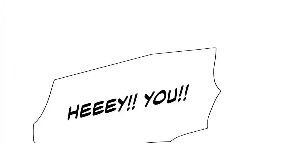 Read Trace Remaster chapter 86 image 23 on Lezhin