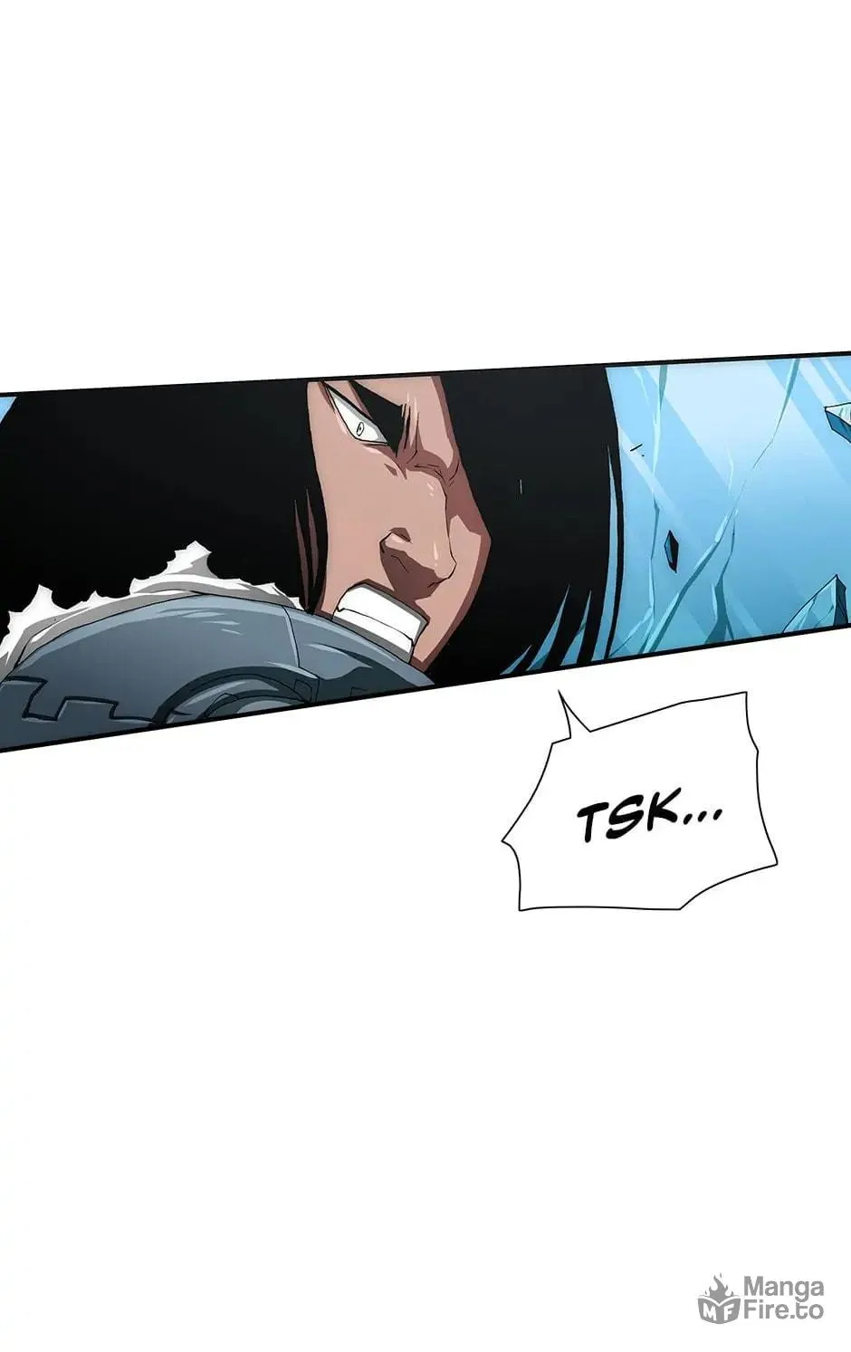 Read Trace Remaster chapter 86 image 30 on Lezhin