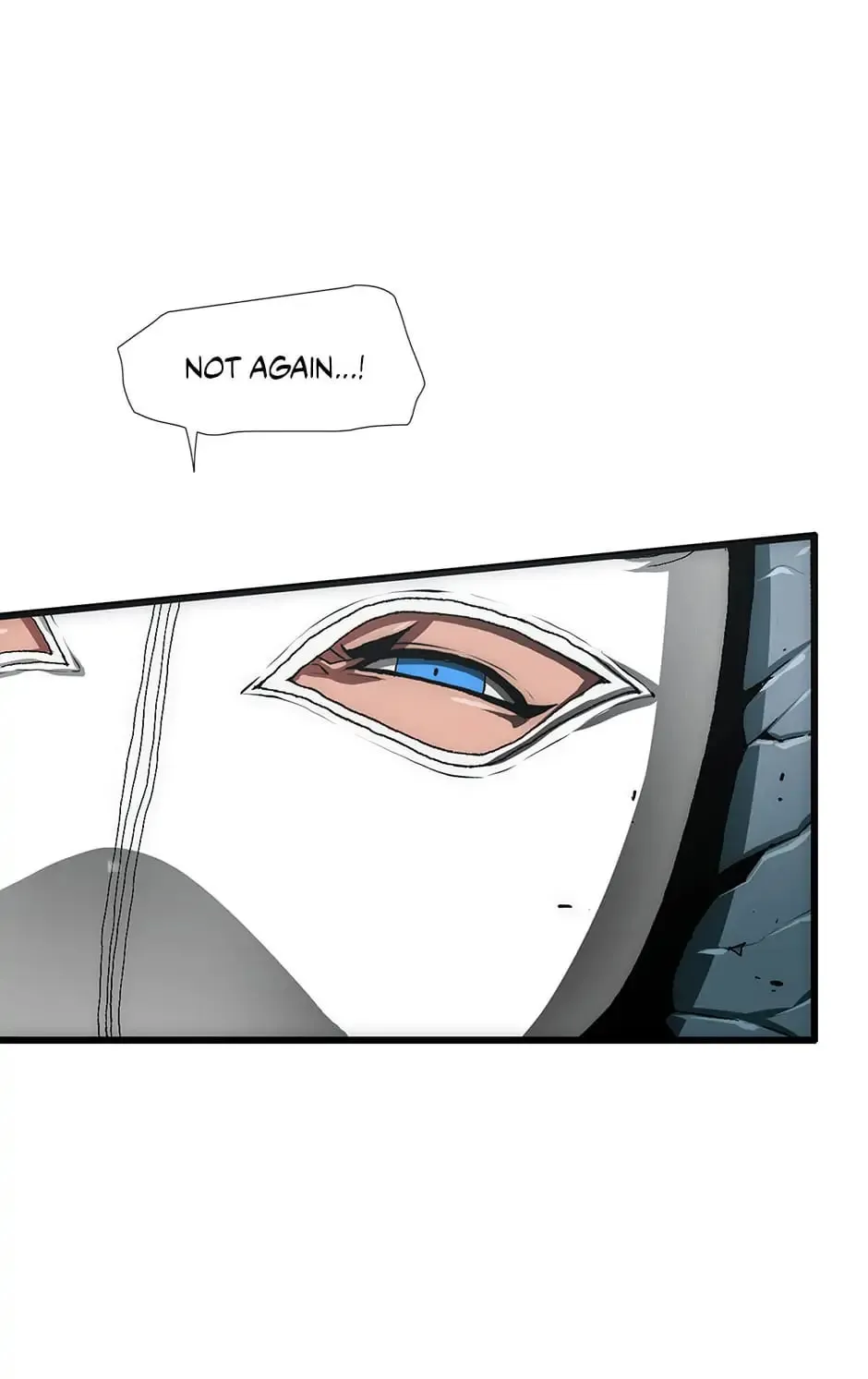 Read Trace Remaster chapter 86 image 34 on Lezhin