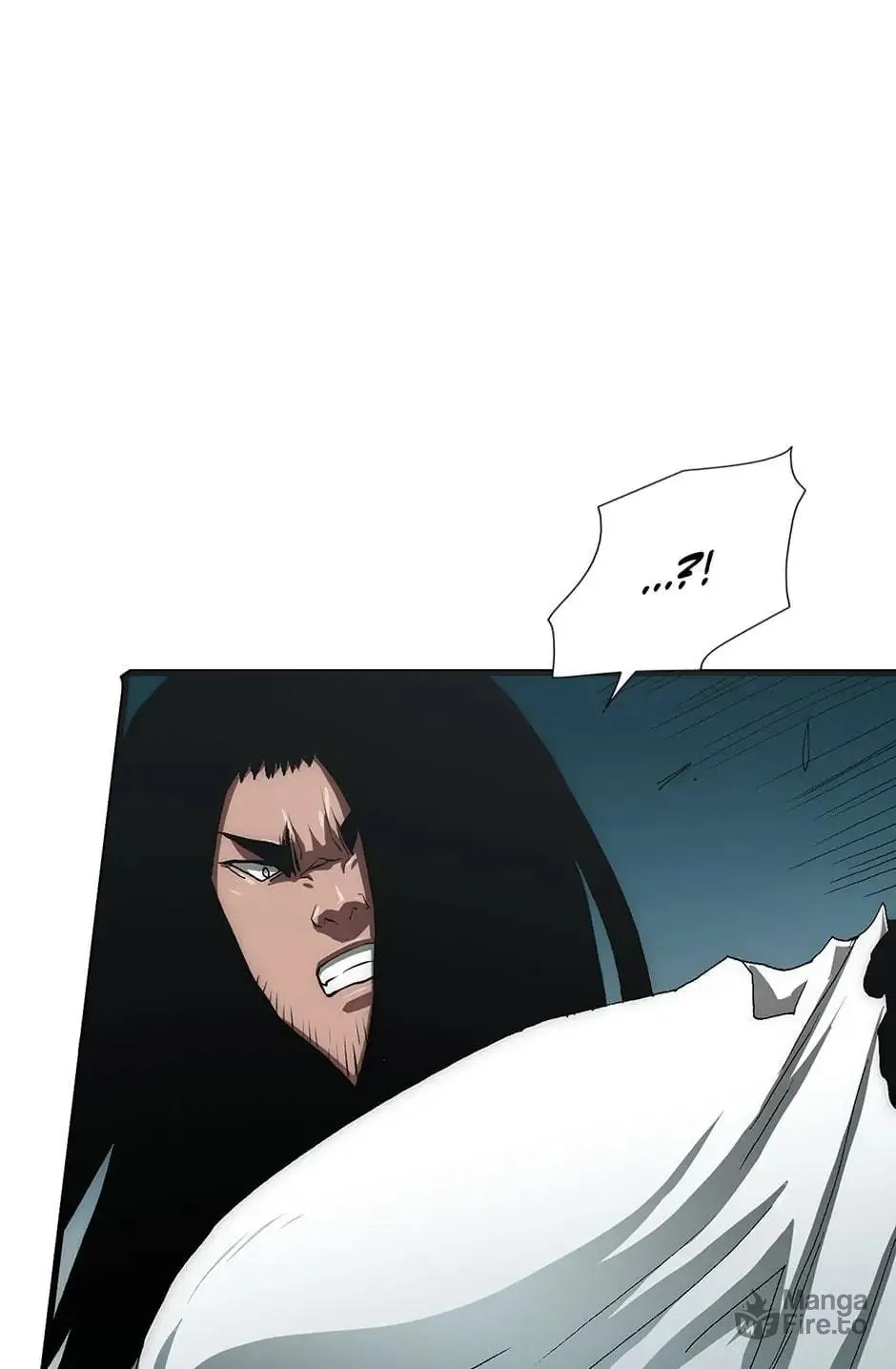 Read Trace Remaster chapter 86 image 36 on Lezhin