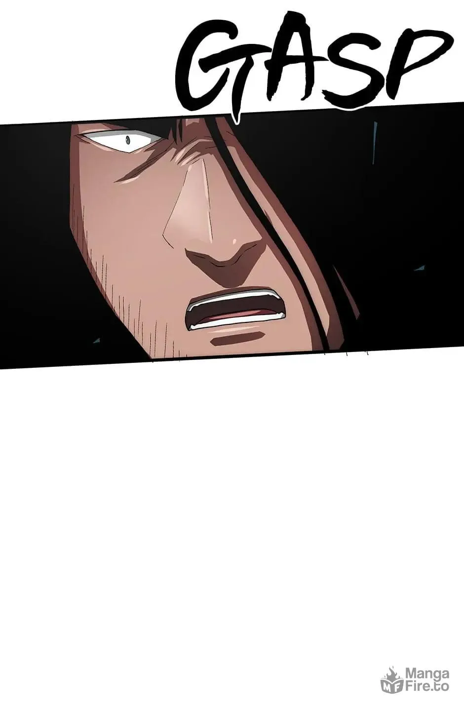 Read Trace Remaster chapter 86 image 39 on Lezhin