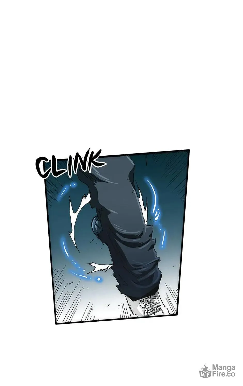 Read Trace Remaster chapter 86 image 4 on Lezhin