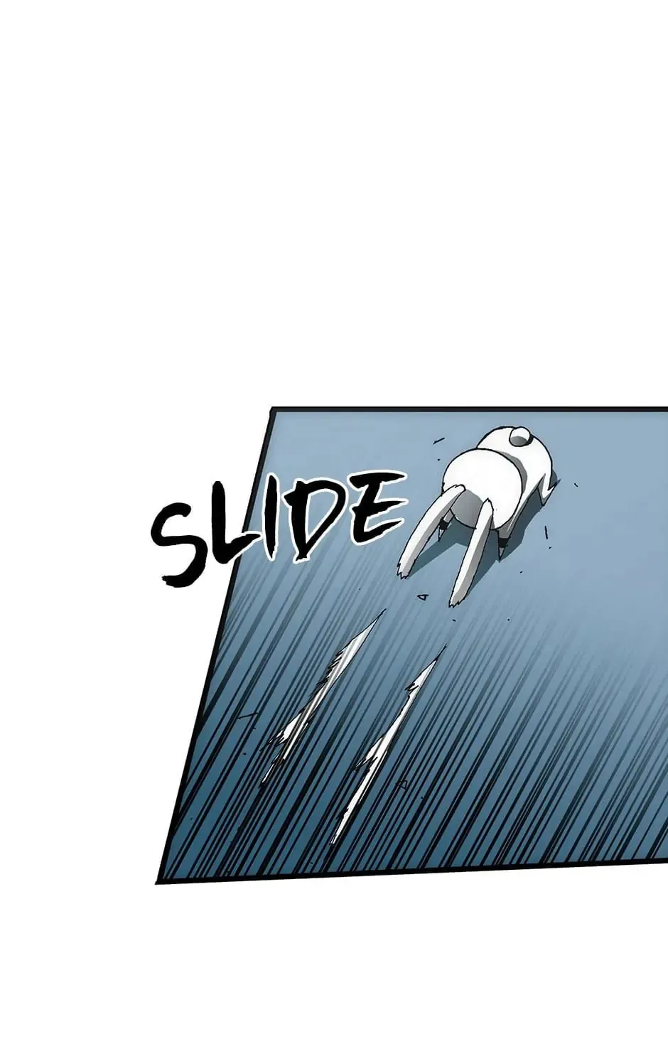 Read Trace Remaster chapter 86 image 52 on Lezhin