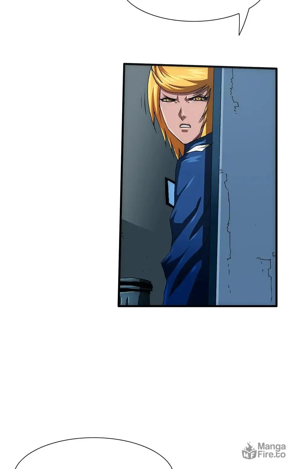 Read Trace Remaster chapter 86 image 57 on Lezhin