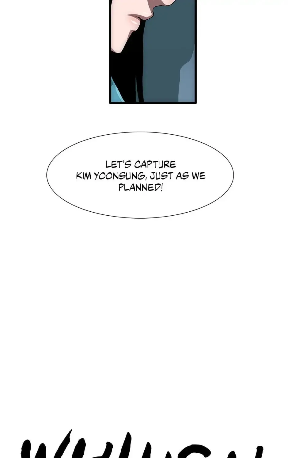 Read Trace Remaster chapter 86 image 64 on Lezhin