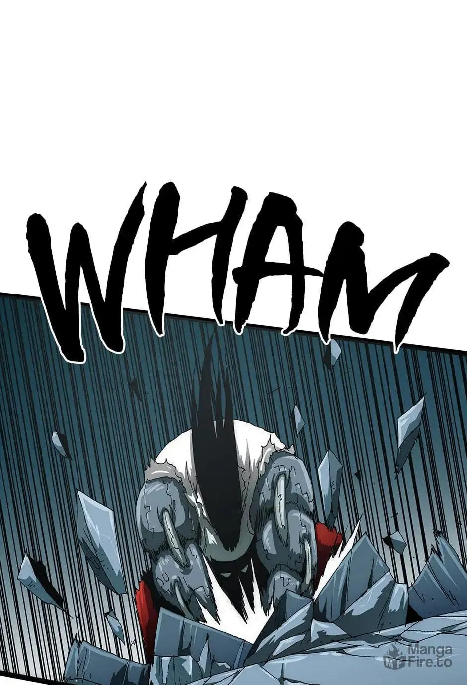 Read Trace Remaster chapter 86 image 75 on Lezhin