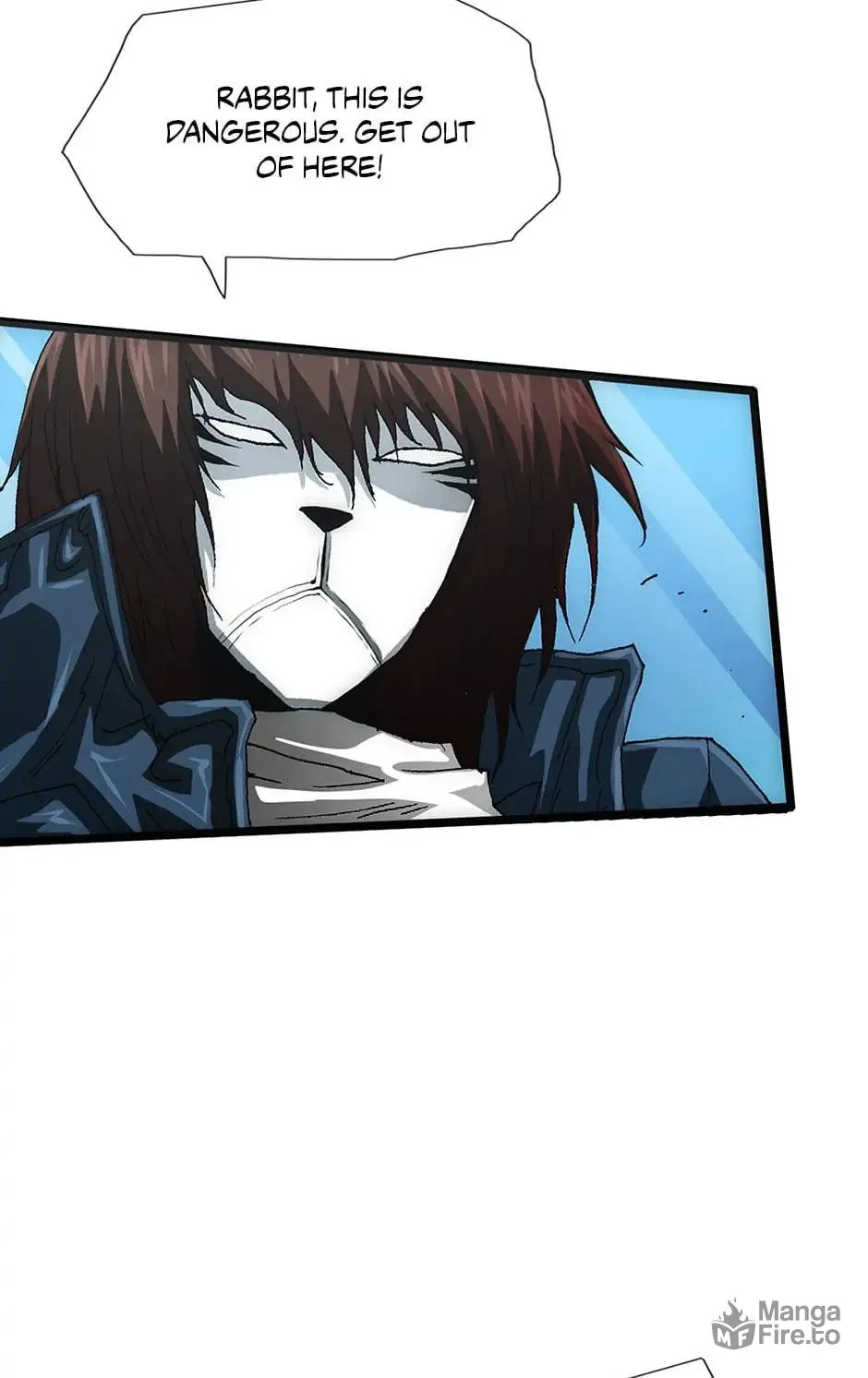 Read Trace Remaster chapter 86 image 93 on Lezhin