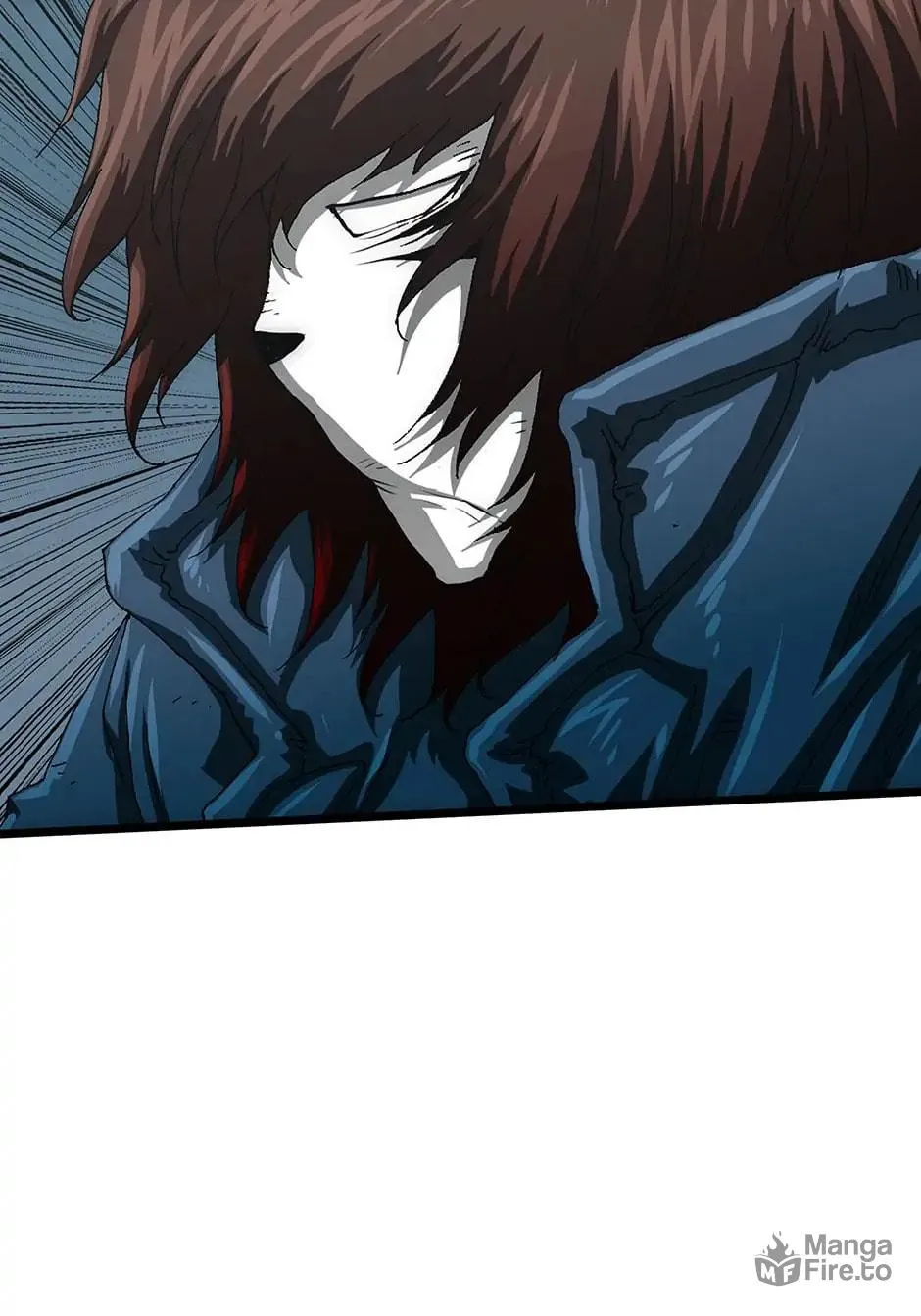 Read Trace Remaster chapter 87 image 108 on Lezhin