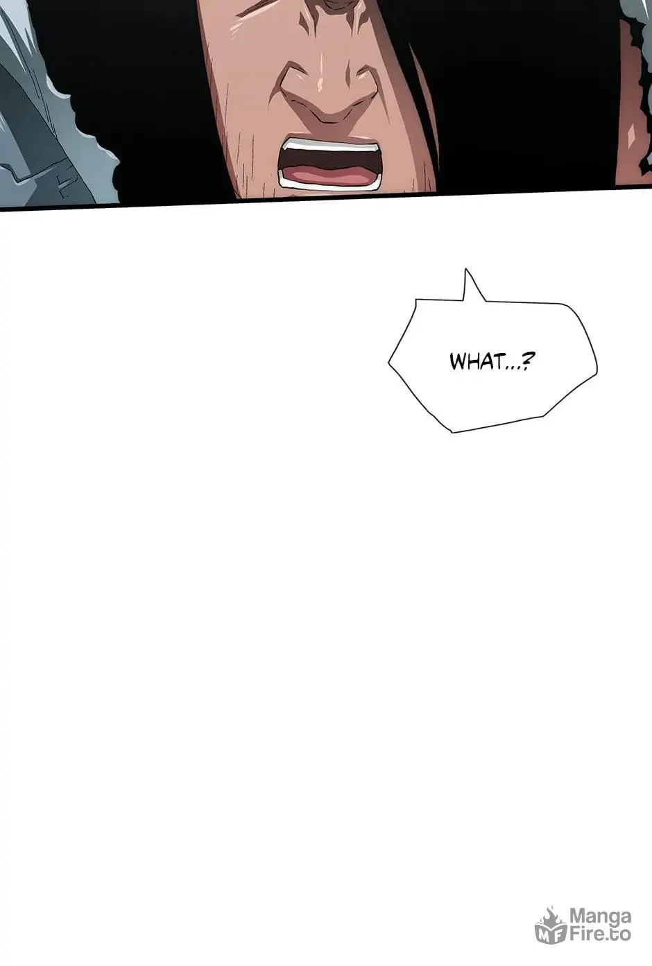 Read Trace Remaster chapter 87 image 11 on Lezhin