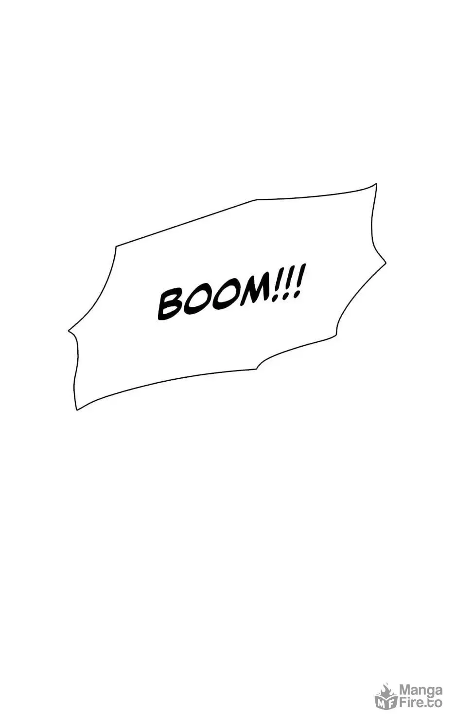 Read Trace Remaster chapter 87 image 17 on Lezhin