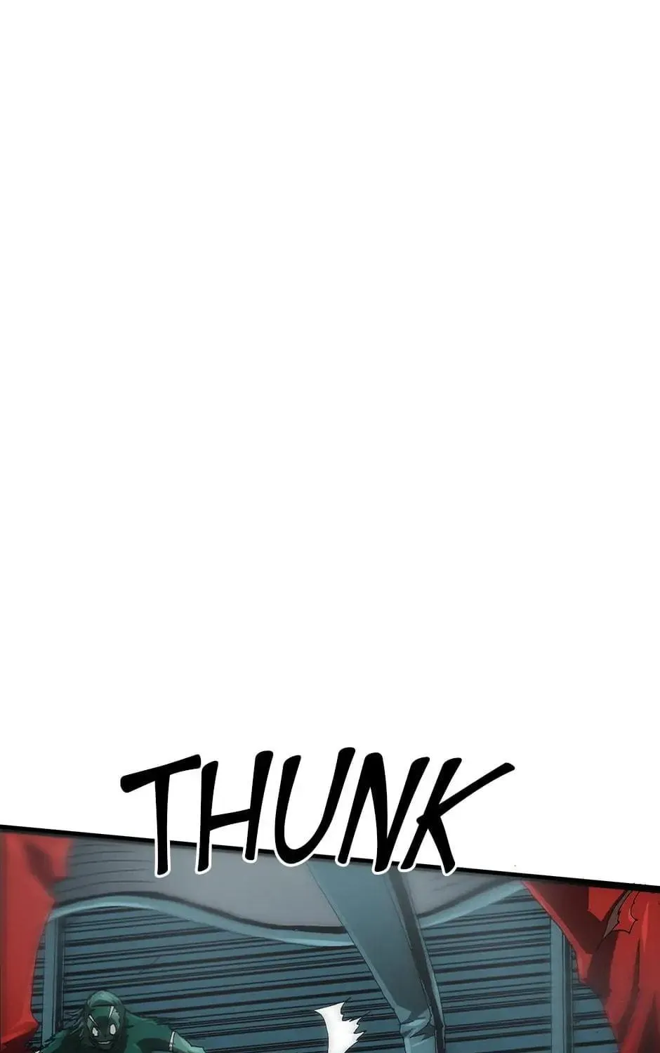 Read Trace Remaster chapter 87 image 24 on Lezhin