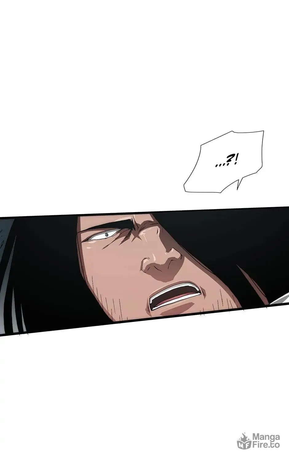Read Trace Remaster chapter 87 image 38 on Lezhin