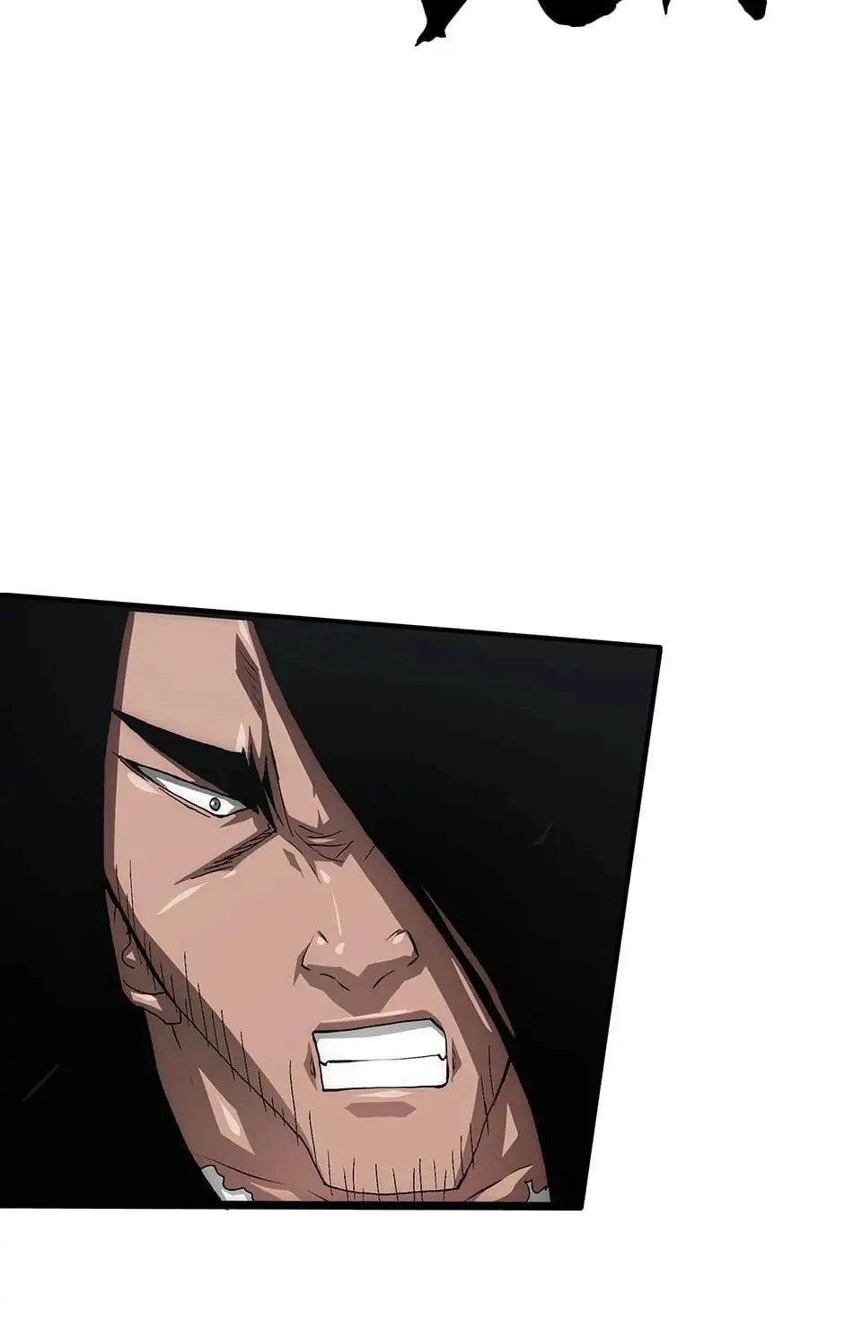 Read Trace Remaster chapter 87 image 40 on Lezhin
