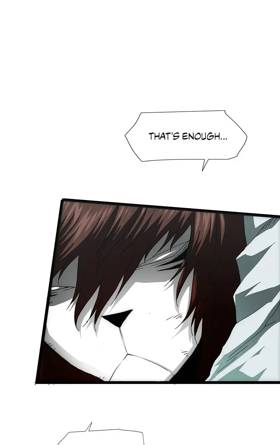 Read Trace Remaster chapter 87 image 41 on Lezhin
