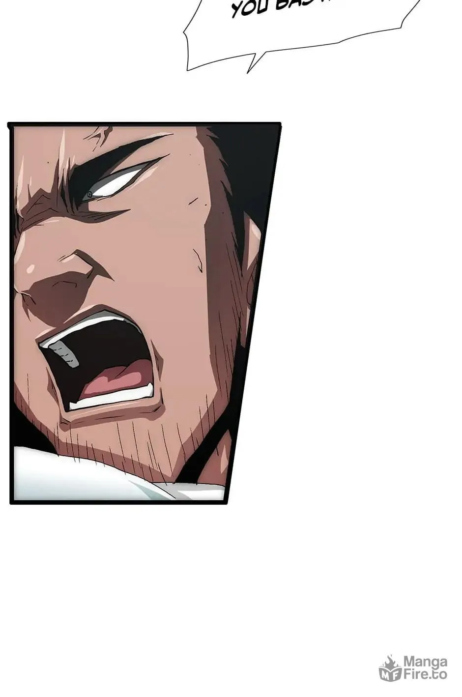 Read Trace Remaster chapter 87 image 48 on Lezhin