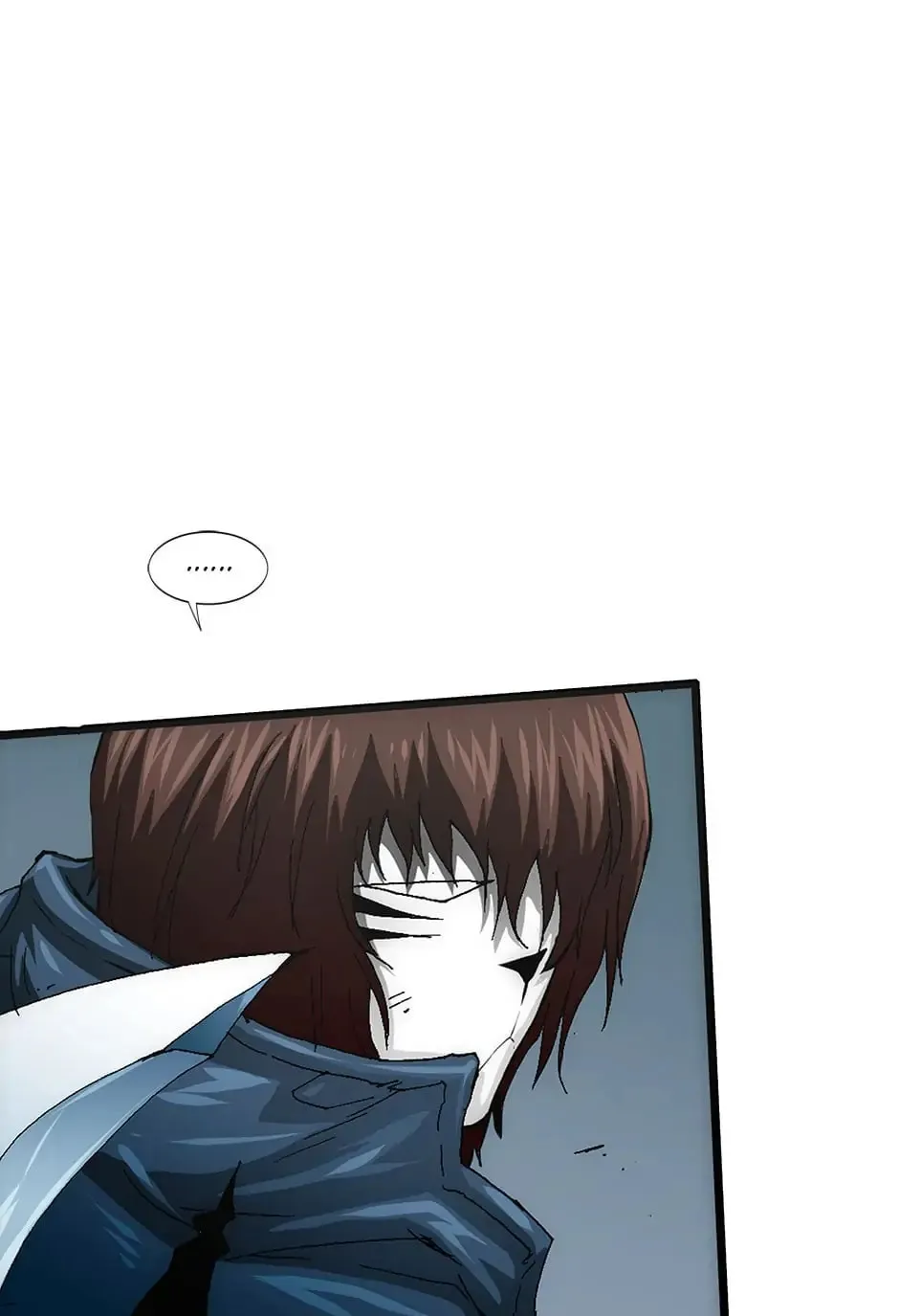 Read Trace Remaster chapter 87 image 62 on Lezhin