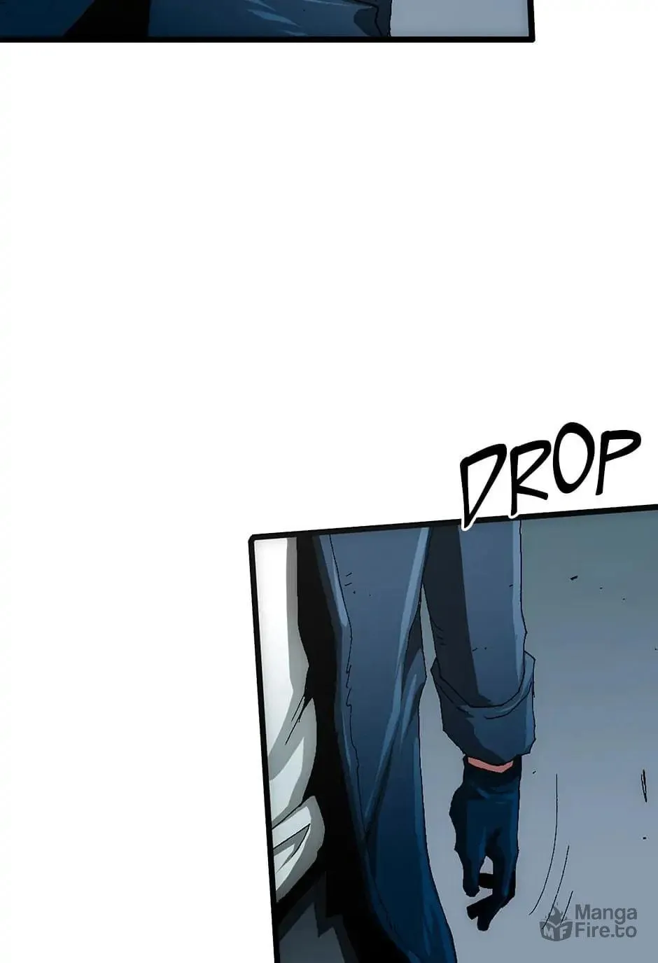 Read Trace Remaster chapter 87 image 63 on Lezhin