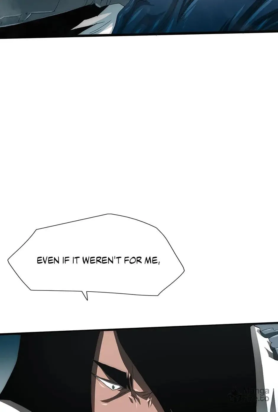 Read Trace Remaster chapter 87 image 8 on Lezhin