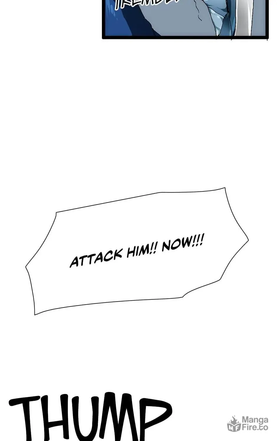 Read Trace Remaster chapter 87 image 83 on Lezhin