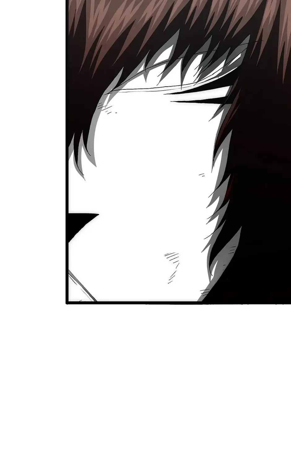 Read Trace Remaster chapter 87 image 85 on Lezhin