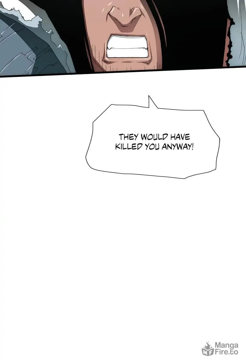 Read Trace Remaster chapter 87 image 9 on Lezhin