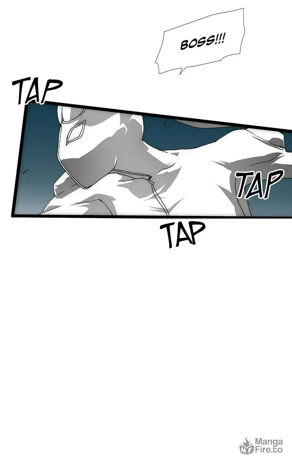 Read Trace Remaster chapter 87 image 93 on Lezhin