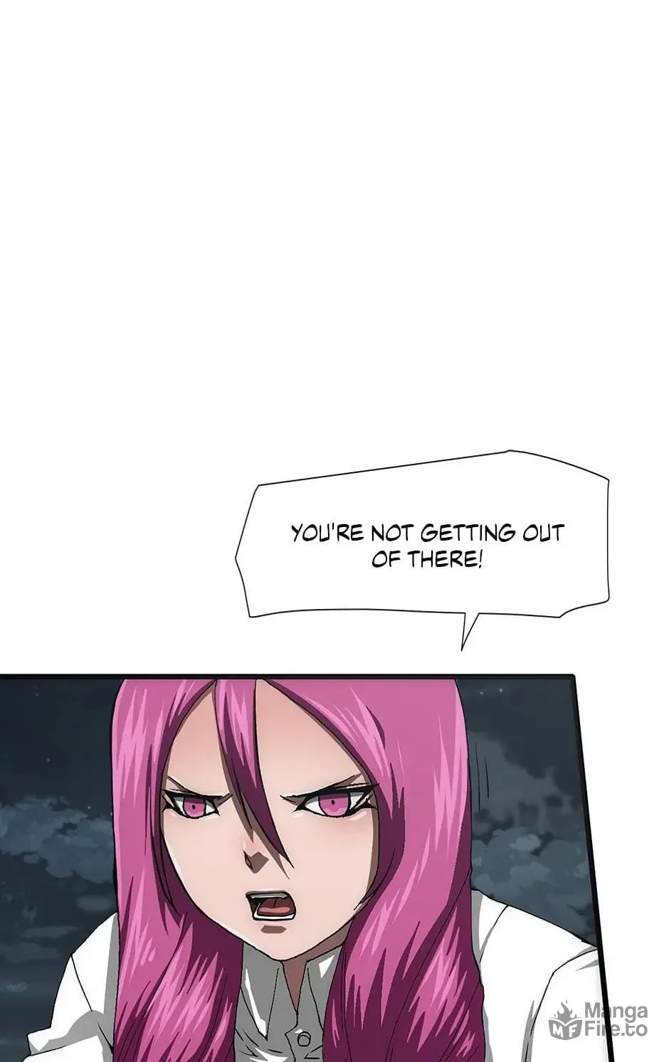 Read Trace Remaster chapter 87 image 98 on Lezhin