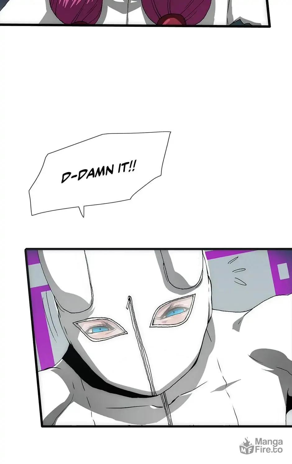 Read Trace Remaster chapter 87 image 99 on Lezhin