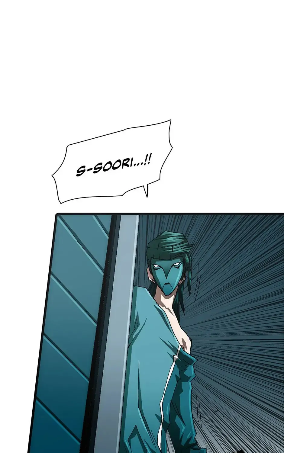 Read Trace Remaster chapter 88 image 116 on Lezhin