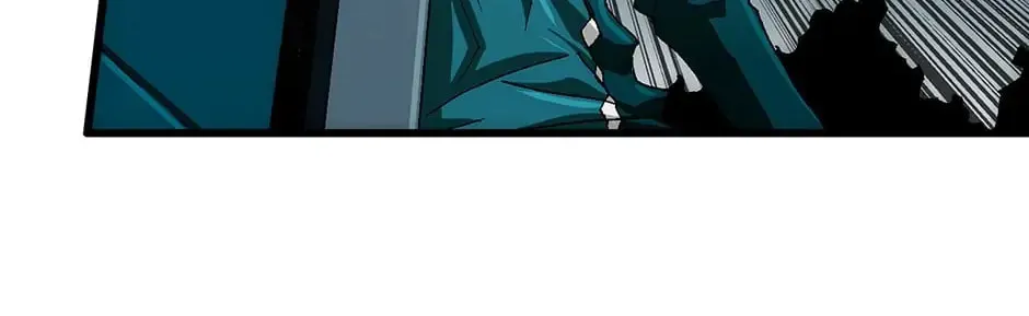 Read Trace Remaster chapter 88 image 117 on Lezhin