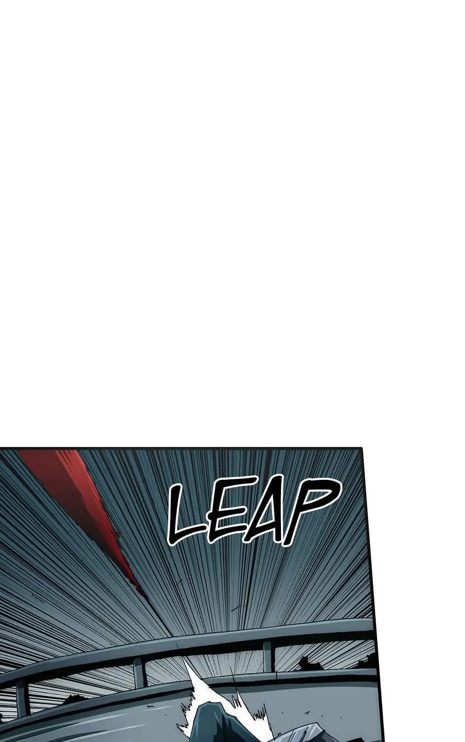 Read Trace Remaster chapter 88 image 118 on Lezhin