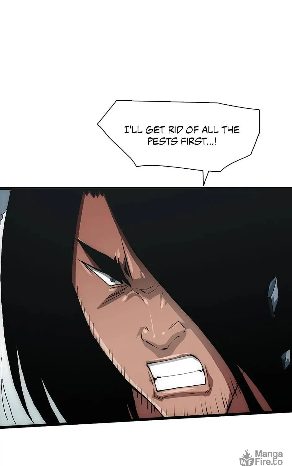 Read Trace Remaster chapter 88 image 124 on Lezhin