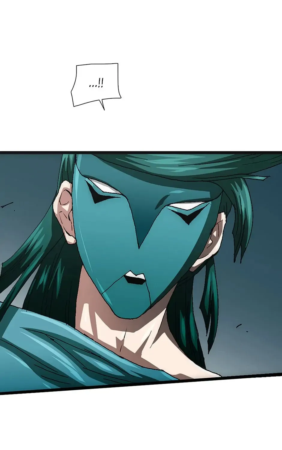 Read Trace Remaster chapter 88 image 126 on Lezhin
