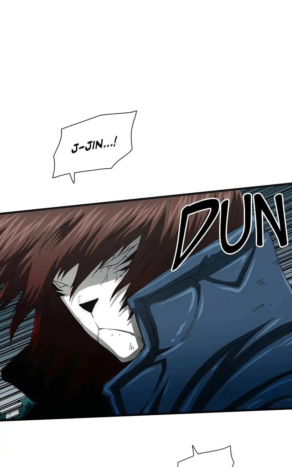 Read Trace Remaster chapter 88 image 128 on Lezhin