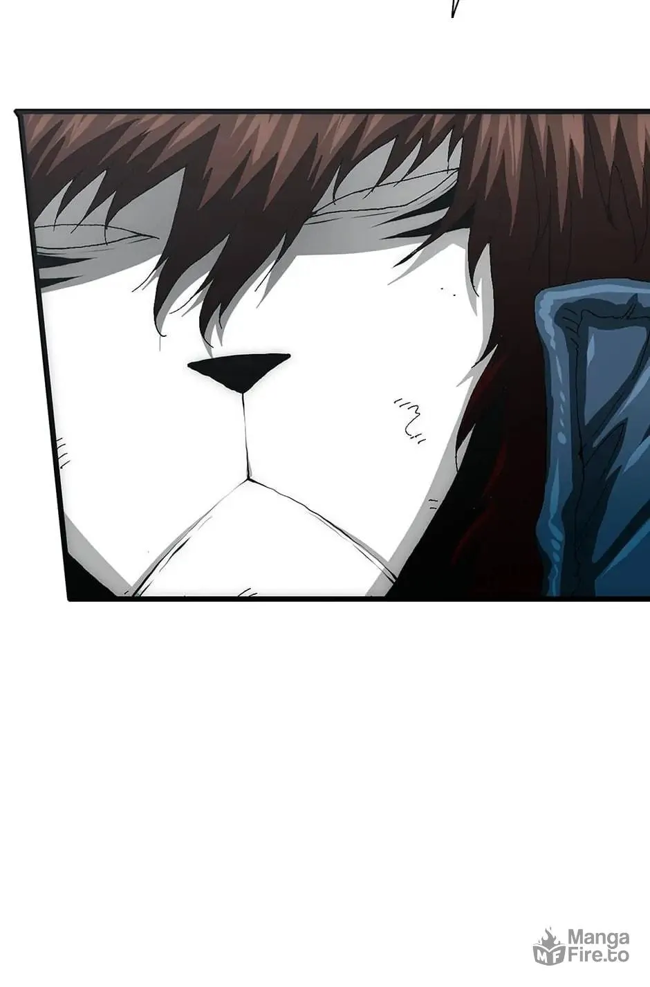 Read Trace Remaster chapter 88 image 24 on Lezhin