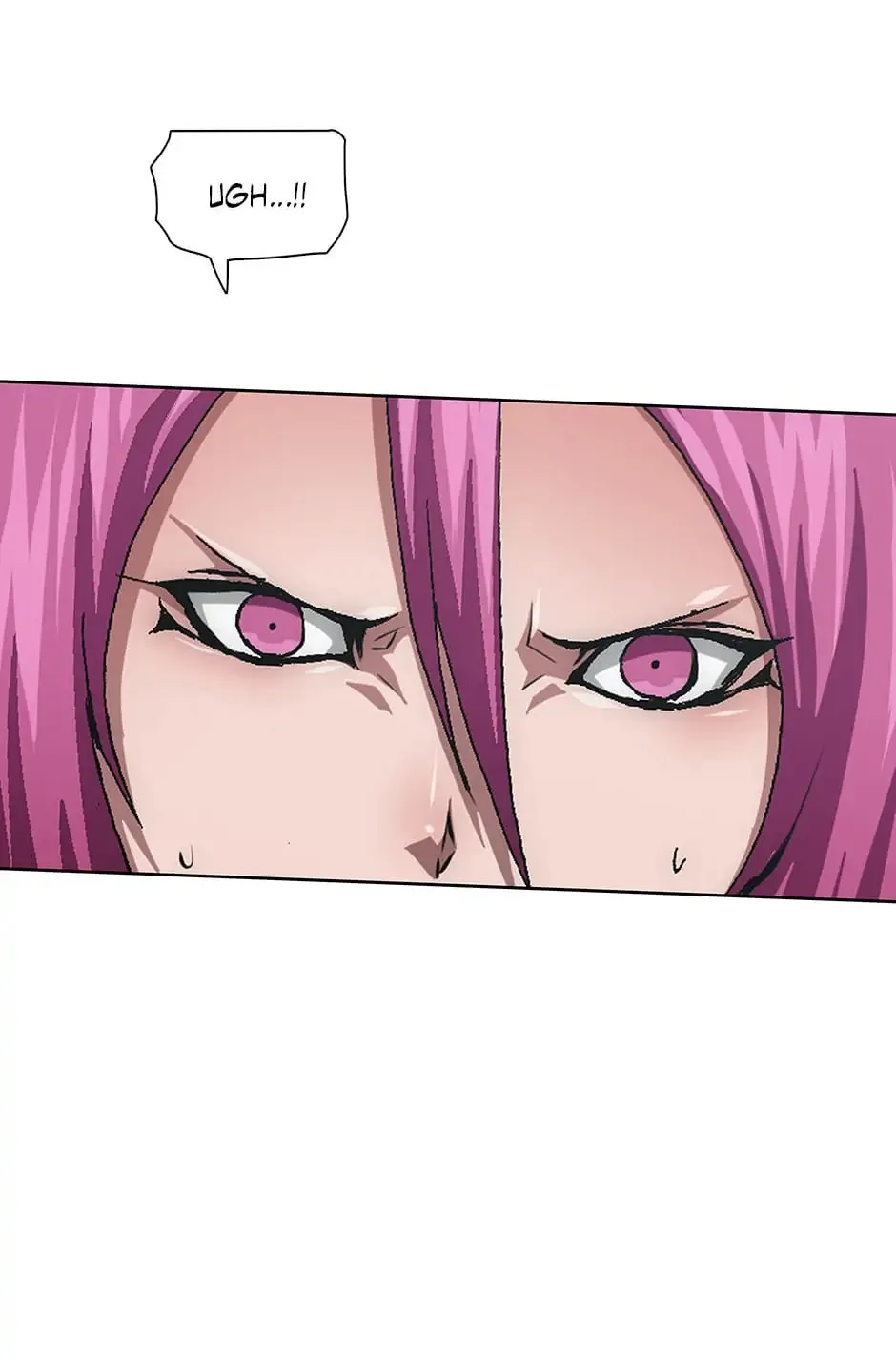 Read Trace Remaster chapter 88 image 25 on Lezhin