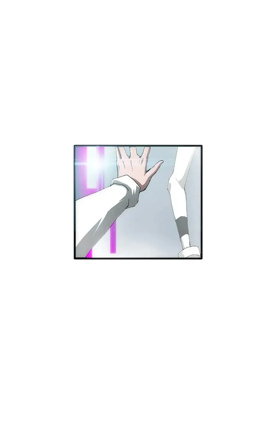 Read Trace Remaster chapter 88 image 26 on Lezhin