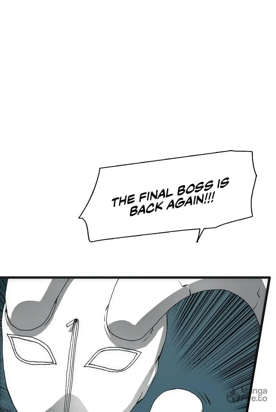 Read Trace Remaster chapter 88 image 38 on Lezhin