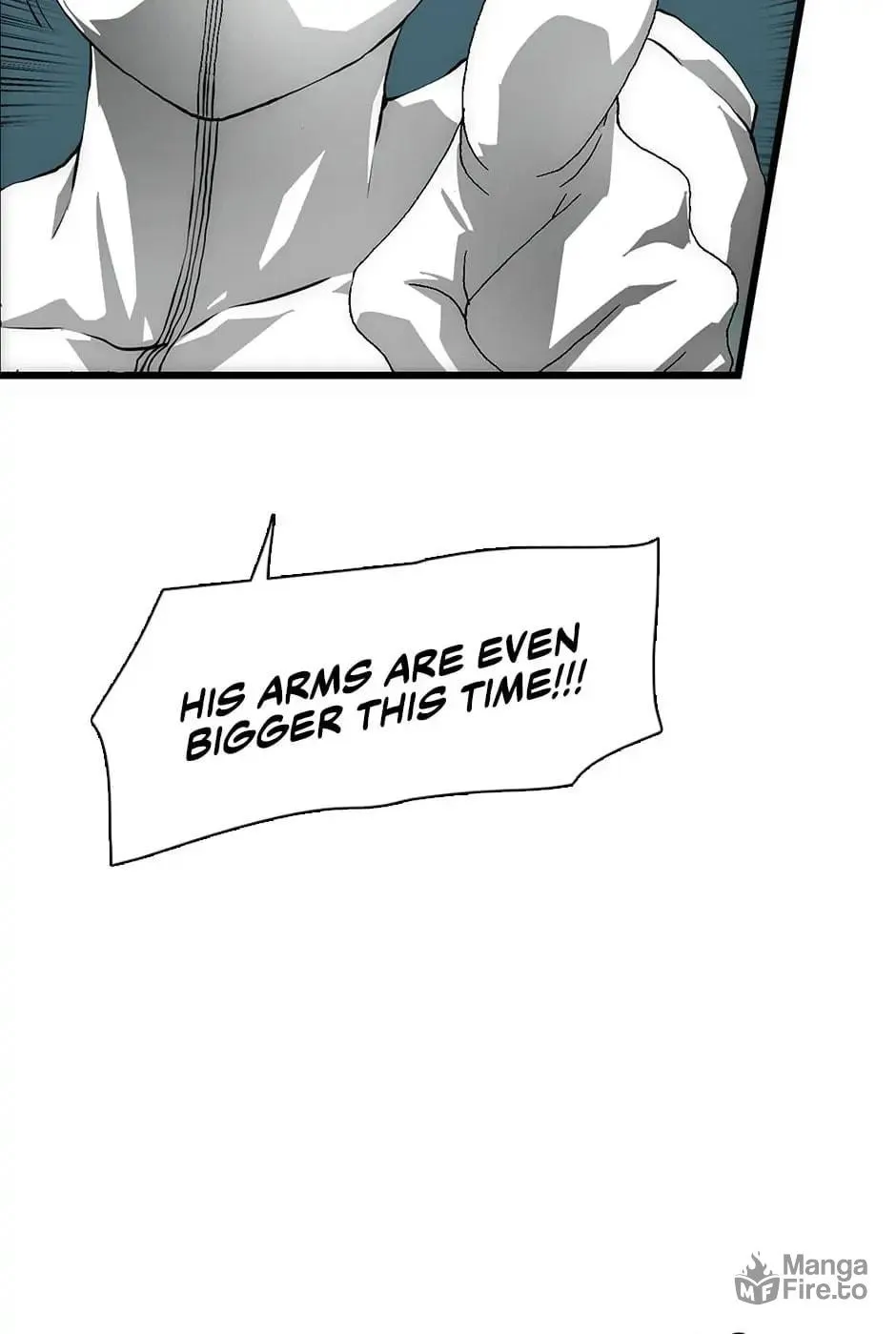 Read Trace Remaster chapter 88 image 39 on Lezhin
