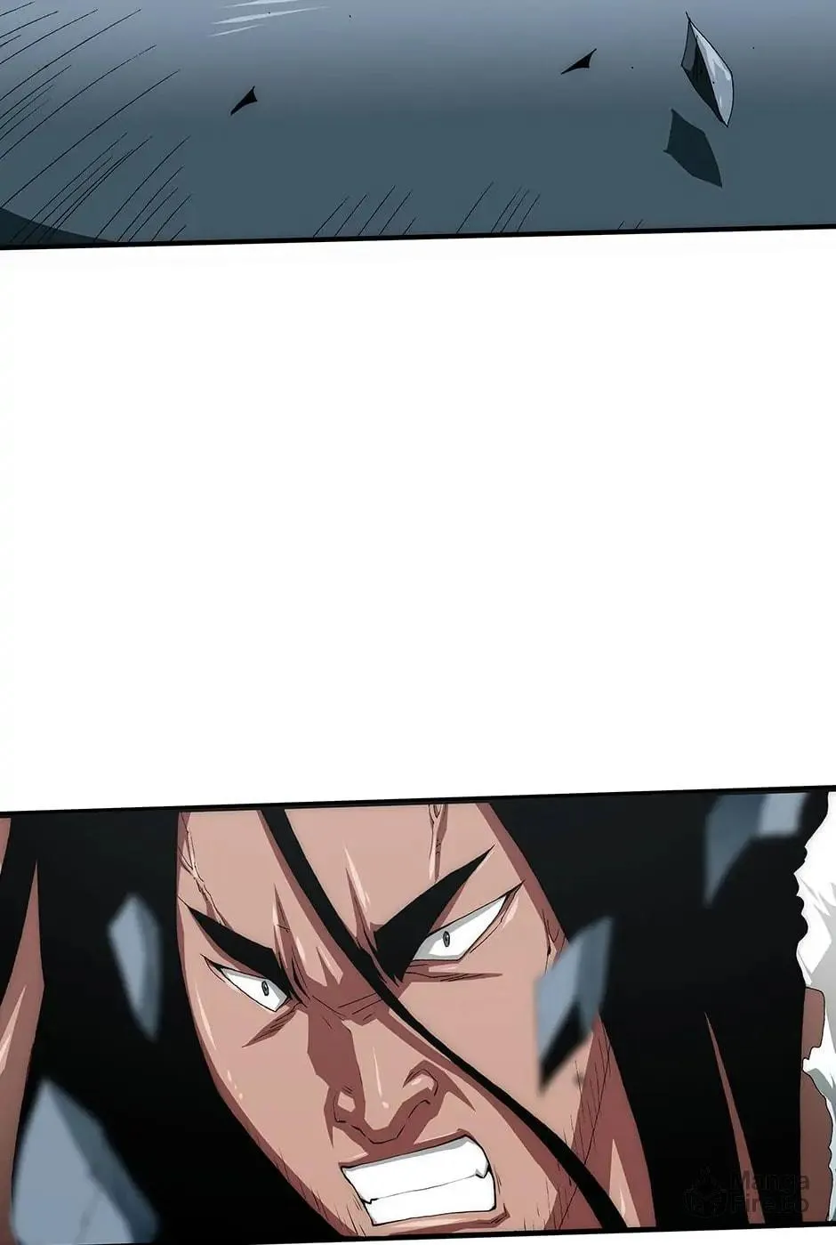 Read Trace Remaster chapter 88 image 42 on Lezhin