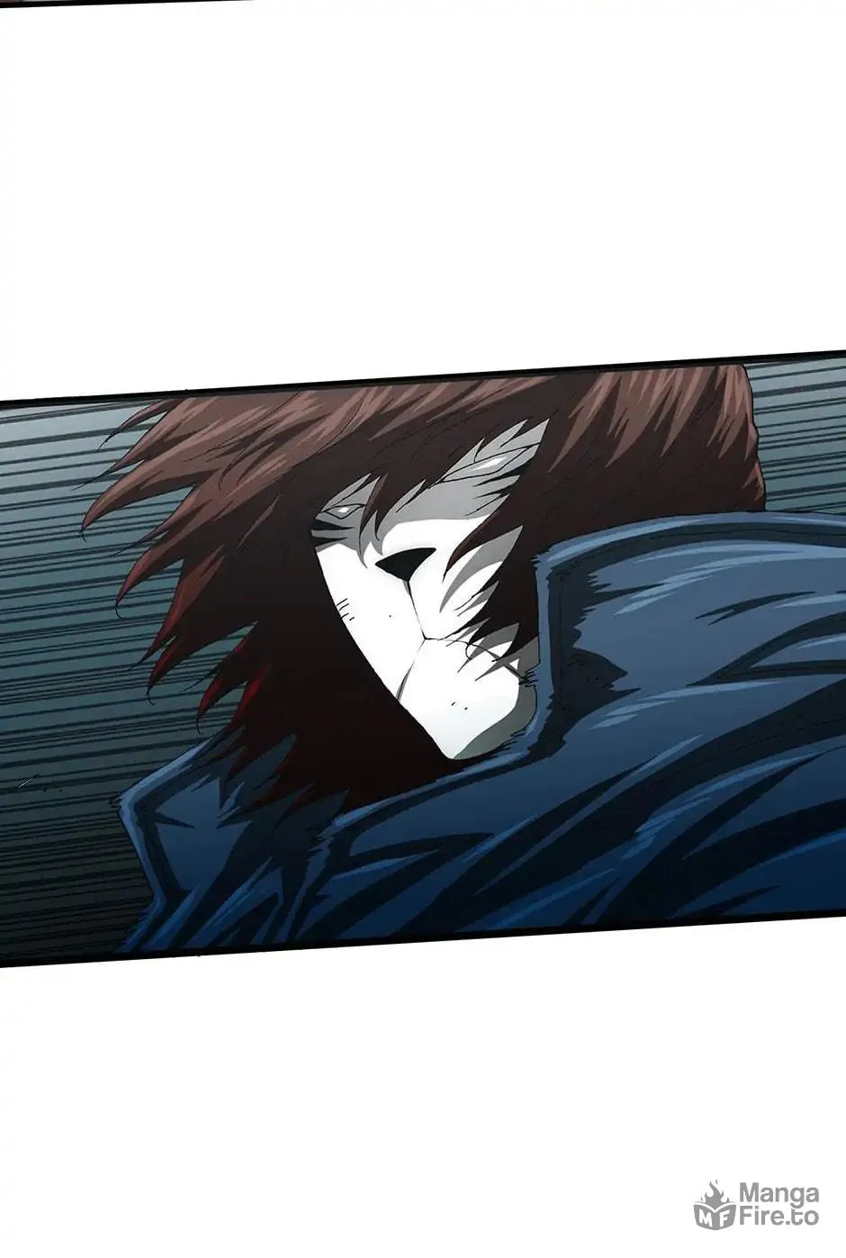 Read Trace Remaster chapter 88 image 43 on Lezhin