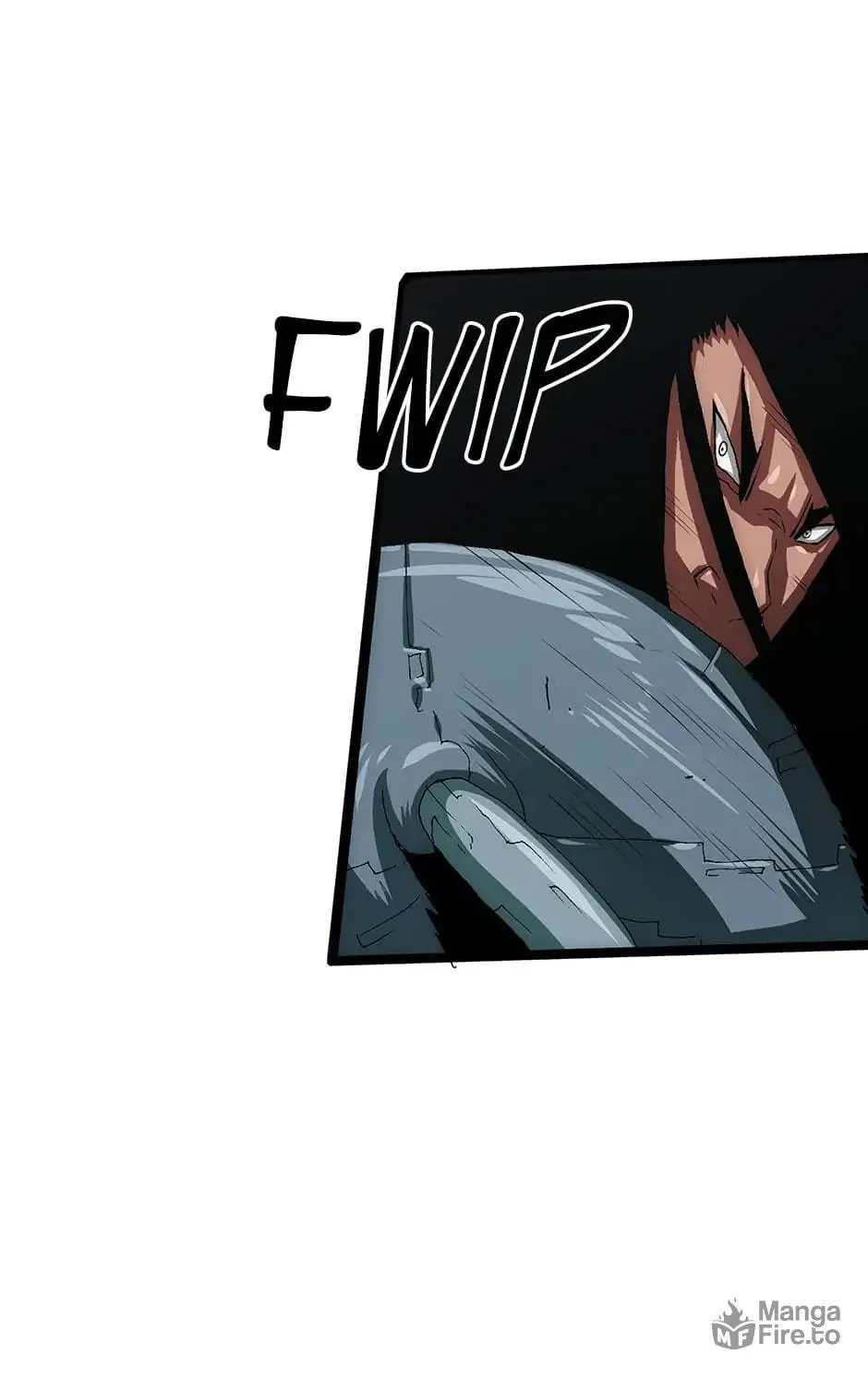 Read Trace Remaster chapter 88 image 53 on Lezhin