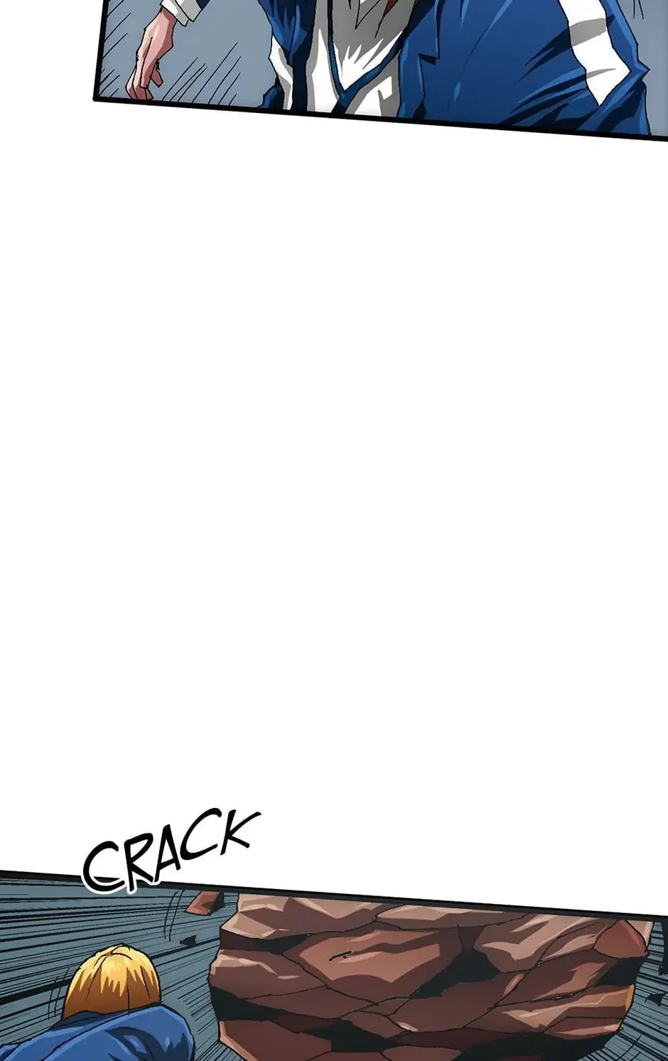 Read Trace Remaster chapter 88 image 59 on Lezhin